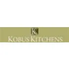 KOBUS KITCHENS