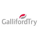 GALLIFORD TRY BUILDING - LONDON & SOUTH EAST COMMERCIAL