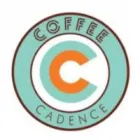 COFFEE AND CADENCE