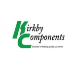 KIRKBY COMPONENTS LTD