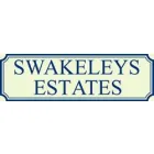 SWAKELEYS ESTATES