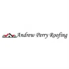 ANDREW PERRY ROOFING