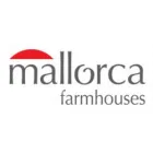 MALLORCA TRAVEL