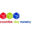 COOMBE DAY NURSERY