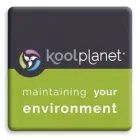 KOOL PLANET LTD