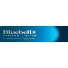 BLUEBELL OPTICOM LTD