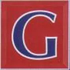 GARNER & SONS STOCKPORT