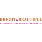 BRIGHT & BEAUTIFUL NORTH NOTTINGHAM