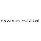 BRADLEY & JONES