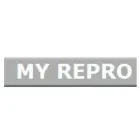 MY REPRO