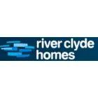 RIVER CLYDE HOMES