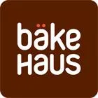 BÄKEHAUS