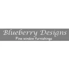 BLUEBERRY DESIGNS