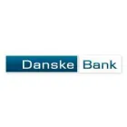 DANSKE BANK - SPAR DUNDONALD
