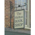 THE MELTON BOOKSHOP