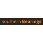 SOUTHERN BEARINGS LTD