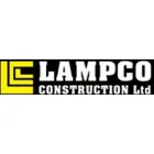 LAMPCO CONSTRUCTION LIMITED