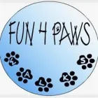 FUN 4 PAWS