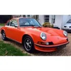 THE WHISPERER 911 LTD