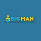 BIG MAN LTD.