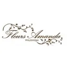 FLEURS AMANDA
