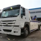 CAR SCRAP YARDS IN HESTON HOUNSLOW - CARS 4X4 JEEPS VANS CARAVANS