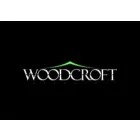 WOODCROFT MARQUEES
