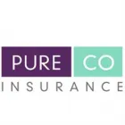 PURECO INSURANCE