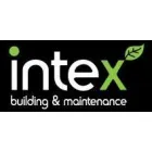 INTEX BUILDING & MAINTENANCE