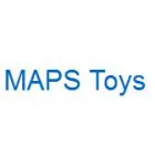MAPS TOYS