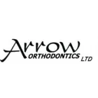 ARROW ORTHODONTICS