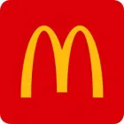 MCDONALD'S ST HELENS - CHURCH STREET