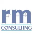RAMSAY MCMICHAEL CONSULTING