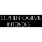 STEPHEN OGILVIE INTERIORS LTD