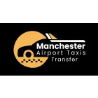 MANCHESTER AIRPORT TAXI TRANSFER