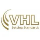 VILLAGE HEATING LTD