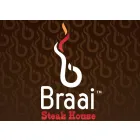 BRAAI STEAKHOUSE