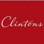 CLINTONS