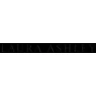 LAURA ASHLEY HOME FURNISHINGS, FASHION AND GIRLSWEAR NORTHAMPTON