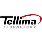 TELLIMA TECHNOLOGY LTD