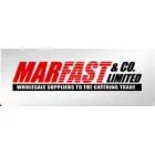 MARFAST CO LTD