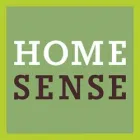 HOMESENSE