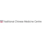 TRADITIONAL CHINESE MEDICINE CENTRE