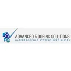 ADVANCED ROOFING SOLUTIONS LTD