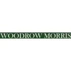 WOODROW MORRIS