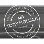 TONY HOLLICK BESPOKE FURNITURE
