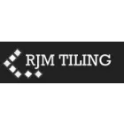 R J M TILING LTD