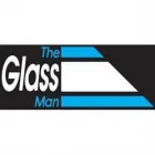 THE GLASS MAN