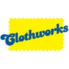 CLOTHWORKS (DERBY) LTD