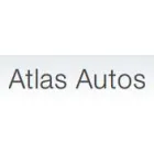 ATLAS PRIVATE HIRE LTD